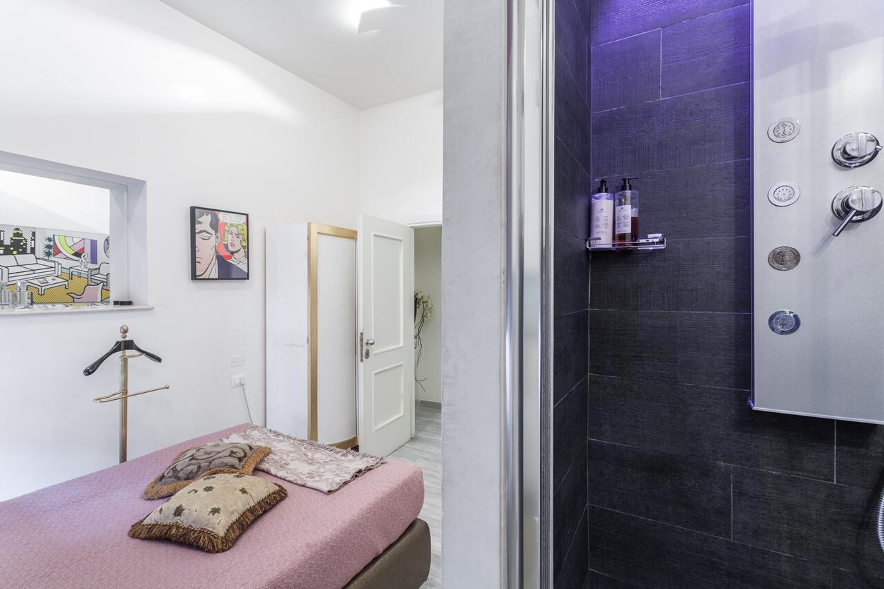 Esedra Relais Hotel Rome Exterior photo